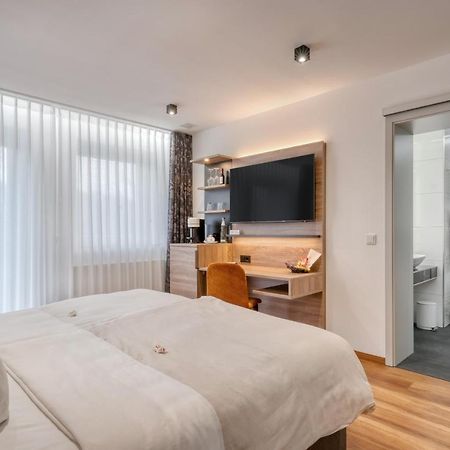Bruengers Landhaus Rodinghausen Kültér fotó